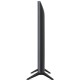 TV UHD LG 43UR78006LK SMART